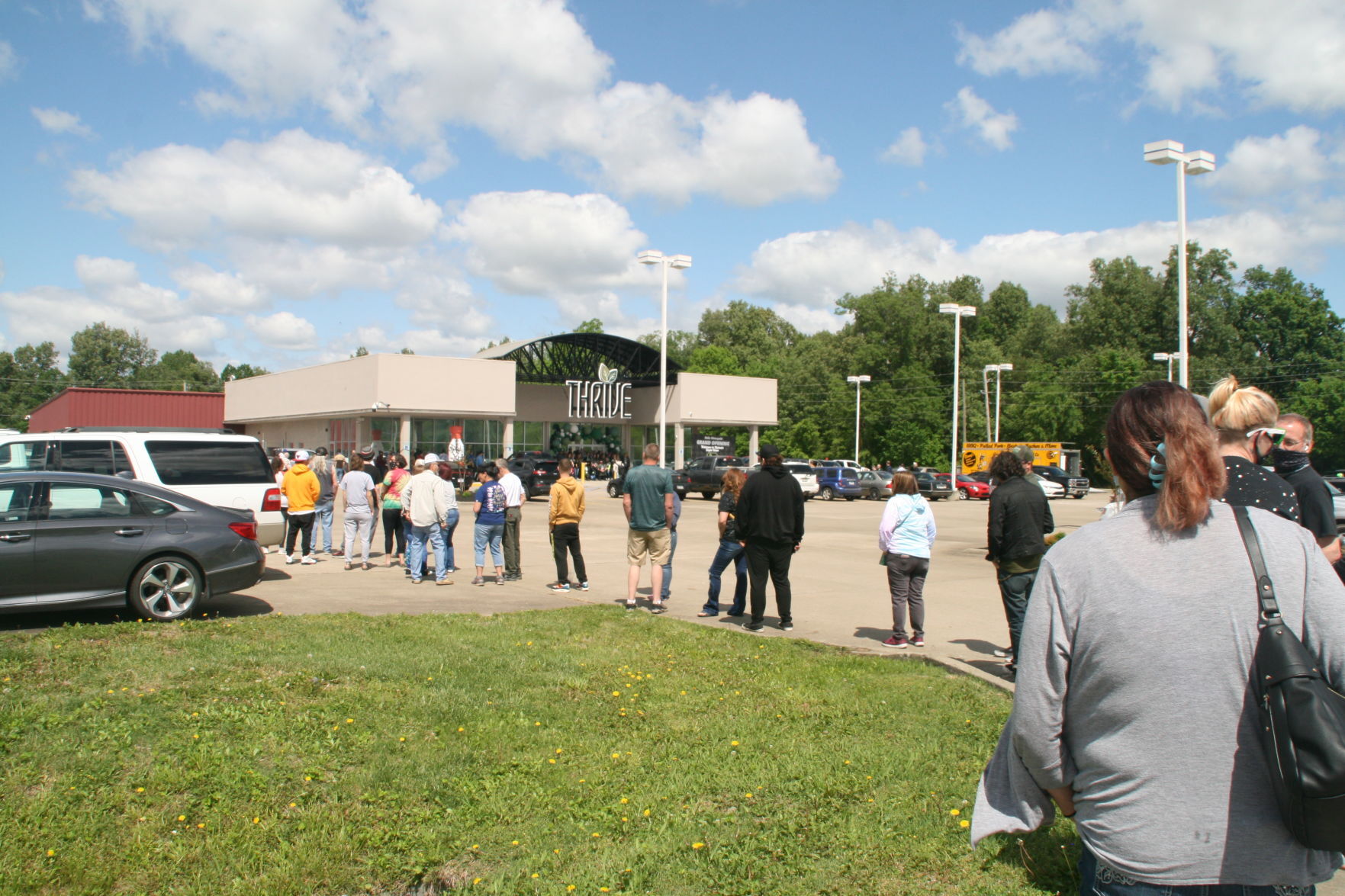 METNWS-05-06-21 THRIVE GRAND OPENING_PHOTO 2